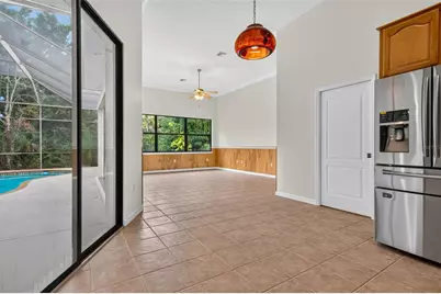 679 Sawgrass Bridge Road, Venice, FL 34292 - Photo 28