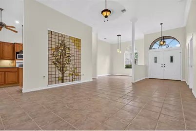 679 Sawgrass Bridge Road, Venice, FL 34292 - Photo 8
