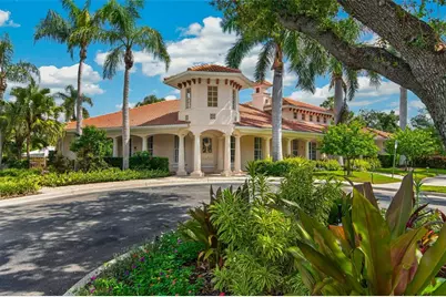 679 Sawgrass Bridge Road, Venice, FL 34292 - Photo 78