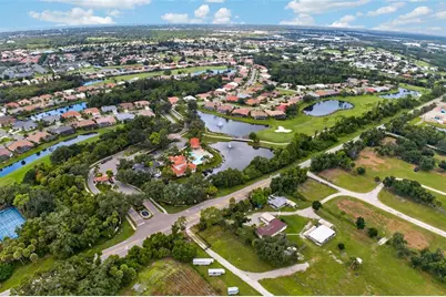 679 Sawgrass Bridge Road, Venice, FL 34292 - Photo 76