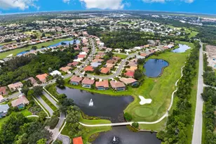 679 Sawgrass Bridge Rd, Venice, FL 34292 - Photo 74