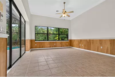 679 Sawgrass Bridge Road, Venice, FL 34292 - Photo 30