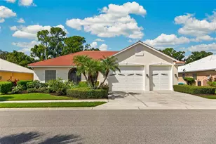 679 Sawgrass Bridge Rd, Venice, FL 34292 - Photo 1