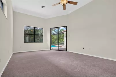 679 Sawgrass Bridge Road, Venice, FL 34292 - Photo 38