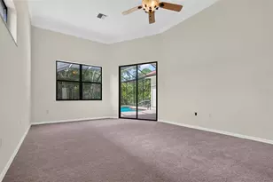 679 Sawgrass Bridge Rd, Venice, FL 34292 - Photo 38