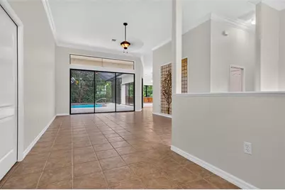 679 Sawgrass Bridge Road, Venice, FL 34292 - Photo 6