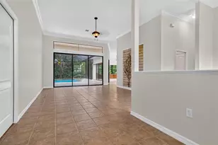 679 Sawgrass Bridge Rd, Venice, FL 34292 - Photo 6