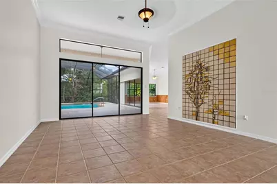 679 Sawgrass Bridge Road, Venice, FL 34292 - Photo 12