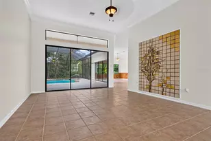 679 Sawgrass Bridge Rd, Venice, FL 34292 - Photo 12