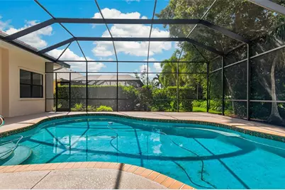 679 Sawgrass Bridge Road, Venice, FL 34292 - Photo 64