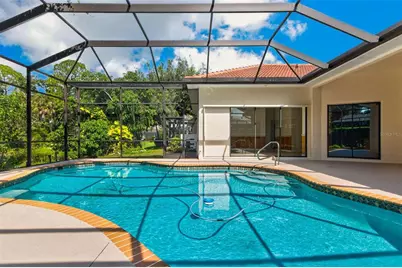 679 Sawgrass Bridge Road, Venice, FL 34292 - Photo 4