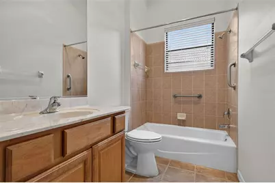 679 Sawgrass Bridge Road, Venice, FL 34292 - Photo 56