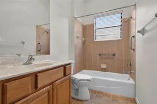 679 Sawgrass Bridge Rd, Venice, FL 34292 - Photo 56
