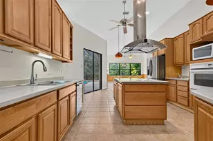 679 Sawgrass Bridge Rd, Venice, FL 34292 - Photo 18