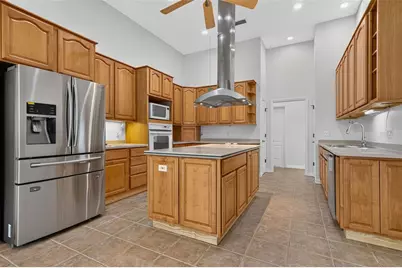 679 Sawgrass Bridge Road, Venice, FL 34292 - Photo 24