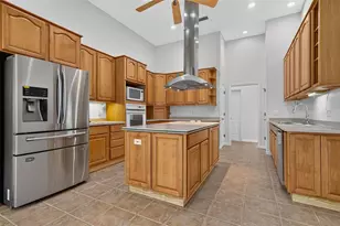 679 Sawgrass Bridge Rd, Venice, FL 34292 - Photo 24