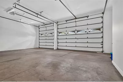 679 Sawgrass Bridge Road, Venice, FL 34292 - Photo 62