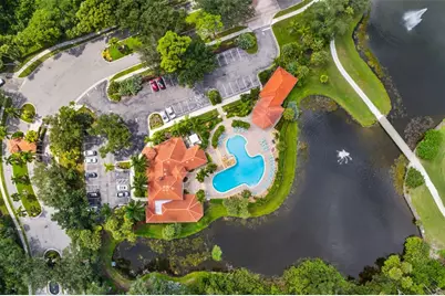 679 Sawgrass Bridge Road, Venice, FL 34292 - Photo 80