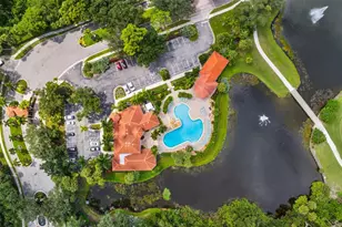 679 Sawgrass Bridge Rd, Venice, FL 34292 - Photo 80
