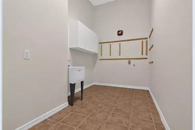 679 Sawgrass Bridge Road, Venice, FL 34292 - Photo 60