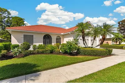 679 Sawgrass Bridge Road, Venice, FL 34292 - Photo 86