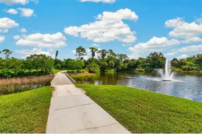679 Sawgrass Bridge Road, Venice, FL 34292 - Photo 84