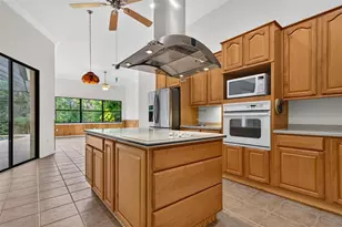 679 Sawgrass Bridge Rd, Venice, FL 34292 - Photo 20