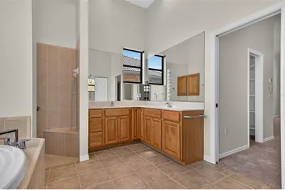 679 Sawgrass Bridge Road, Venice, FL 34292 - Photo 48