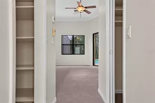 679 Sawgrass Bridge Rd, Venice, FL 34292 - Photo 44
