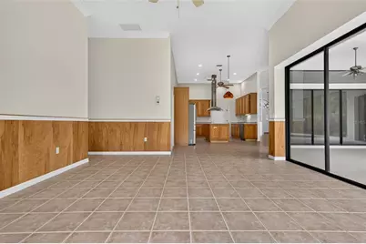 679 Sawgrass Bridge Road, Venice, FL 34292 - Photo 34