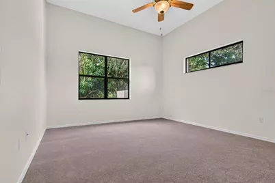 679 Sawgrass Bridge Road, Venice, FL 34292 - Photo 54