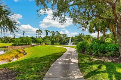 679 Sawgrass Bridge Road, Venice, FL 34292 - Photo 82