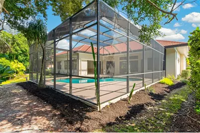 679 Sawgrass Bridge Road, Venice, FL 34292 - Photo 68