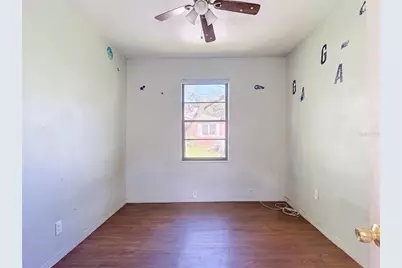 2911 N 24th Street, Tampa, FL 33605 - Photo 8