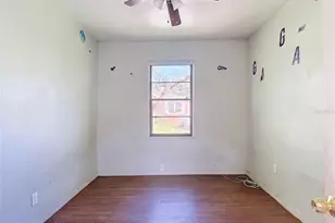 2911 N 24th St, Tampa, FL 33605 - Photo 8