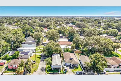 2911 N 24th Street, Tampa, FL 33605 - Photo 16