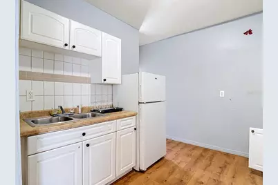 2911 N 24th Street, Tampa, FL 33605 - Photo 4