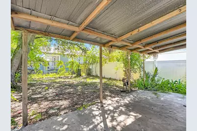 2911 N 24th Street, Tampa, FL 33605 - Photo 12