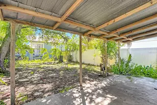 2911 N 24th St, Tampa, FL 33605 - Photo 12