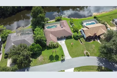 23414 Cherbourg Loop, Land O Lakes, FL 34639 - Photo 50