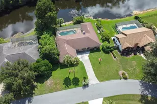 23414 Cherbourg Loop, Land O Lakes, FL 34639 - Photo 50