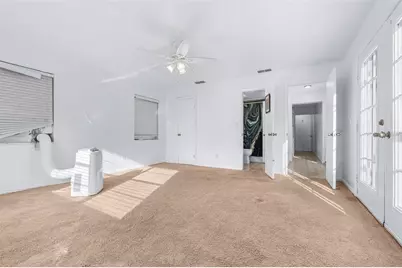 23414 Cherbourg Loop, Land O Lakes, FL 34639 - Photo 26
