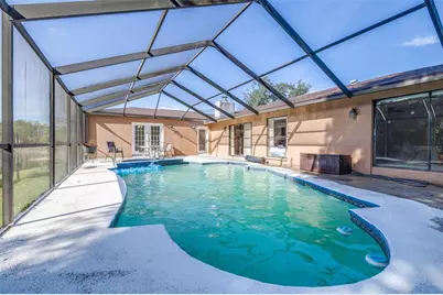 23414 Cherbourg Loop, Land O Lakes, FL 34639 - Photo 34