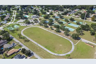 23414 Cherbourg Loop, Land O Lakes, FL 34639 - Photo 46