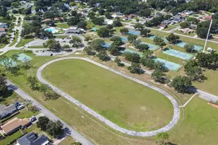 23414 Cherbourg Loop, Land O Lakes, FL 34639 - Photo 46