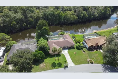 23414 Cherbourg Loop, Land O Lakes, FL 34639 - Photo 2