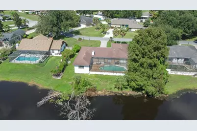 23414 Cherbourg Loop, Land O Lakes, FL 34639 - Photo 54