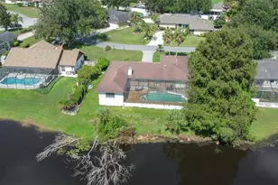23414 Cherbourg Loop, Land O Lakes, FL 34639 - Photo 54