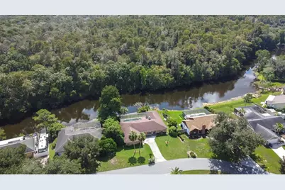 23414 Cherbourg Loop, Land O Lakes, FL 34639 - Photo 40