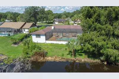 23414 Cherbourg Loop, Land O Lakes, FL 34639 - Photo 52